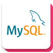 mysql