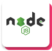 node